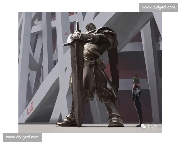 S7全球总决赛精彩回顾与分析：赛场上的传奇对决与战术布局