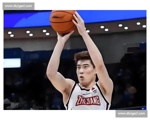 2021全运会男篮精彩对决全程回放赛事盛况全记录