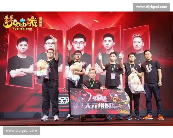 《回顾CSGO经典赛事巅峰对决那些令人难忘的瞬间与传奇队伍》