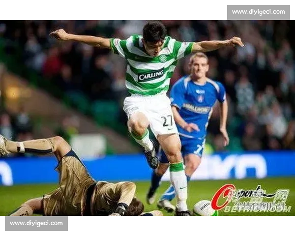 丁诺克比赛全程回顾与精彩瞬间分析 赛事亮点与运动员表现深度解读