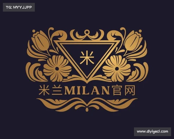 知道米兰milan官网